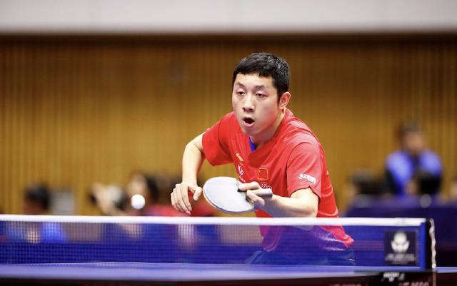 愿看到的局 愿看到的局