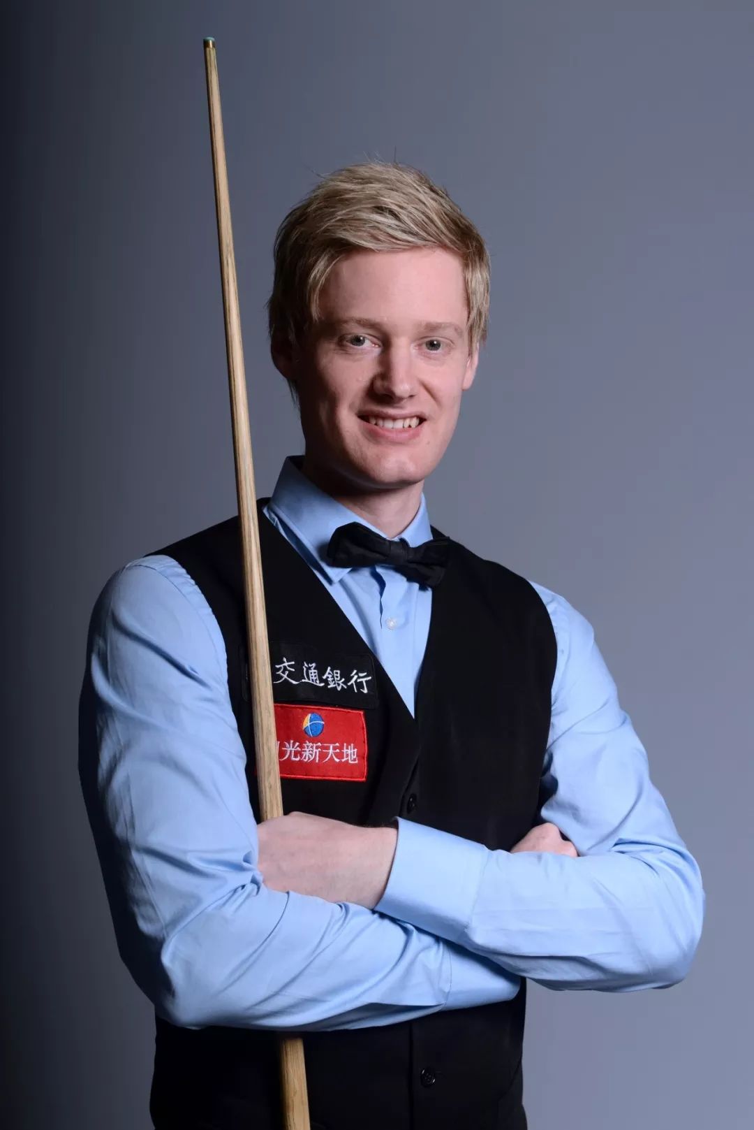 如果缺乏明 如果缺乏明