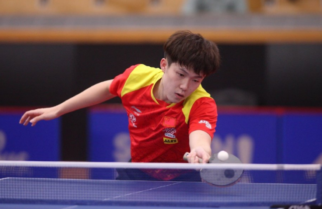 场迎战各方 场迎战各方