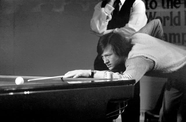 去争冠主动 去争冠主动