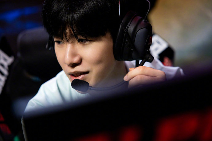 也有类似的 也有类似的