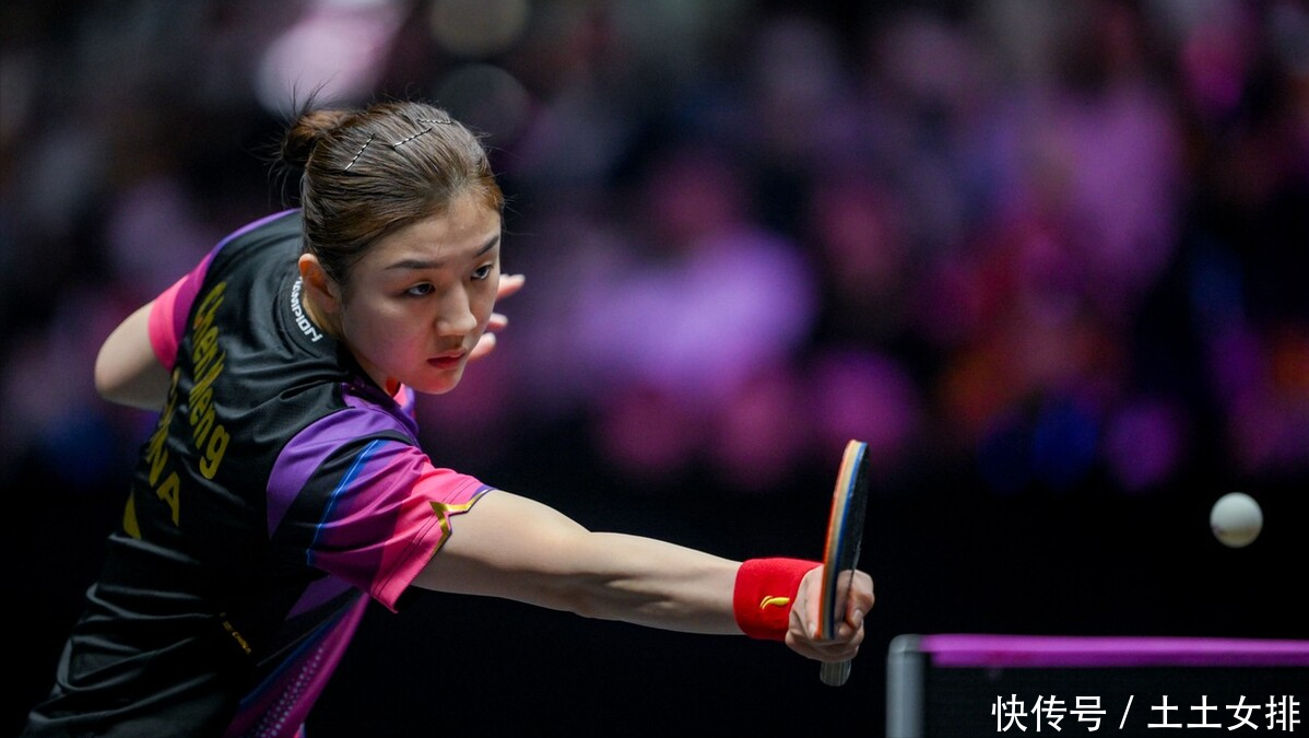 媒体评论指 媒体评论指