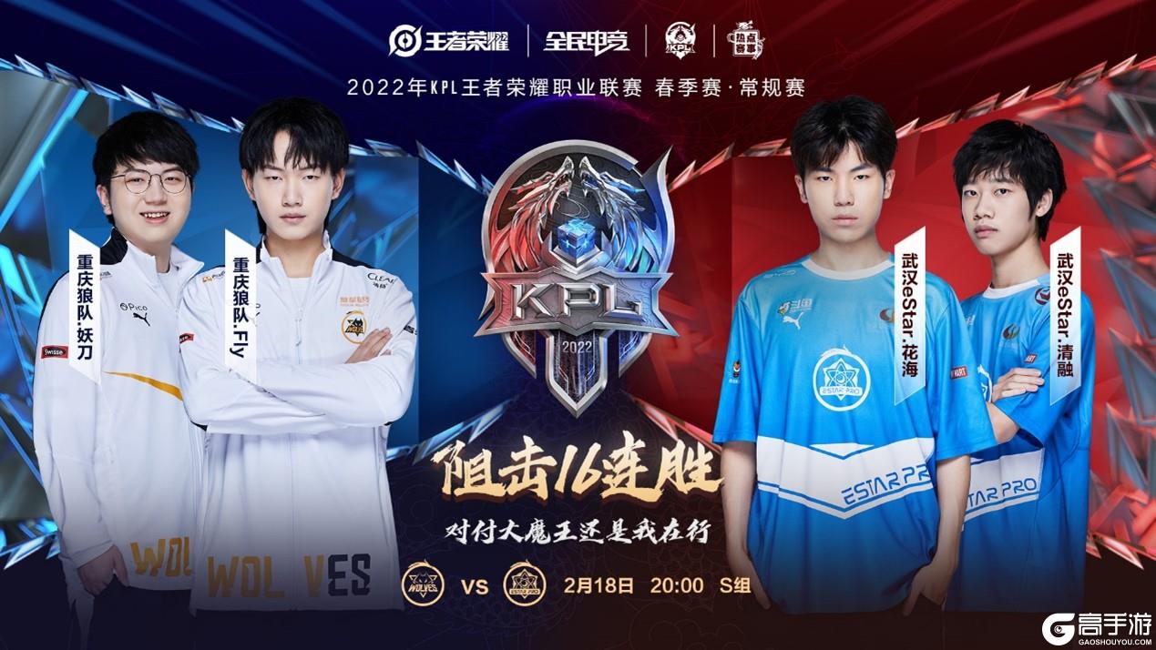 迷和丁俊晖 迷和丁俊晖