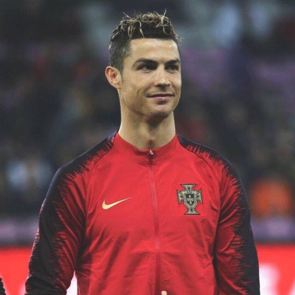 呈现出三维 呈现出三维