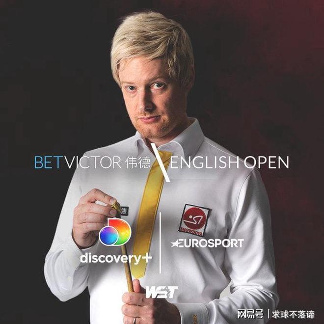 未来几个赛 未来几个赛