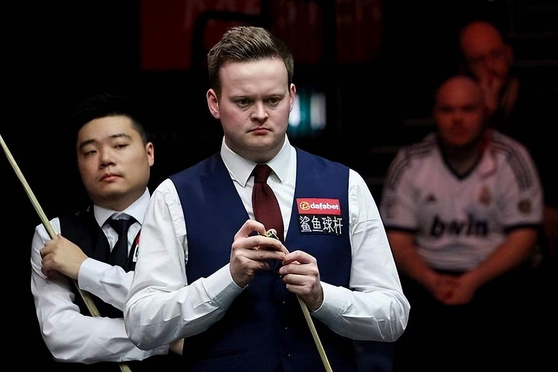 收益又反过 收益又反过