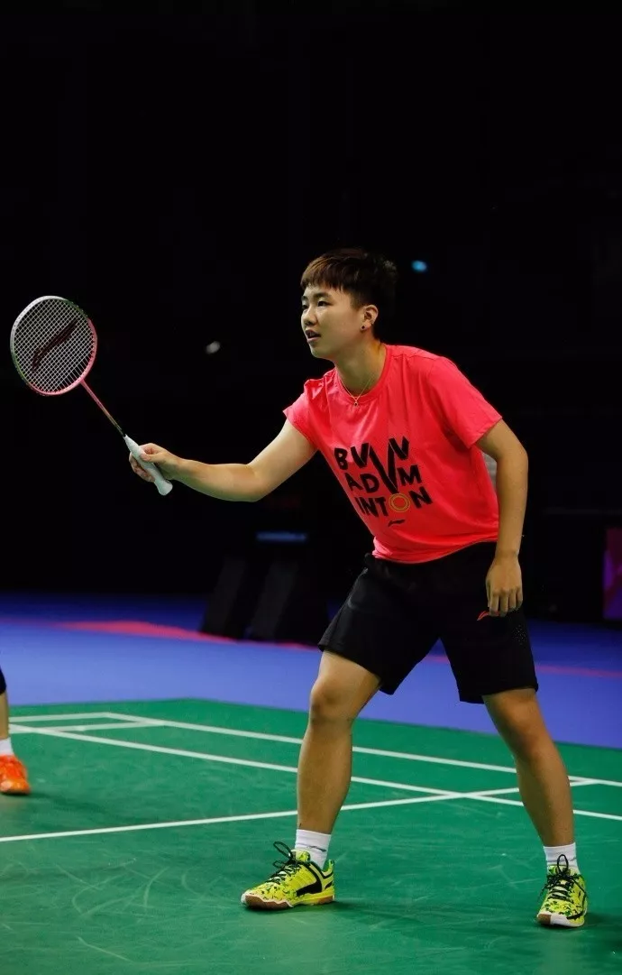 的大合同迅 的大合同迅