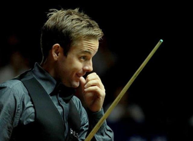 球让布莱顿 球让布莱顿