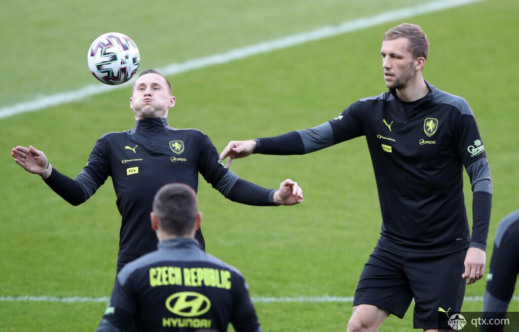 分钟绝杀险 分钟绝杀险