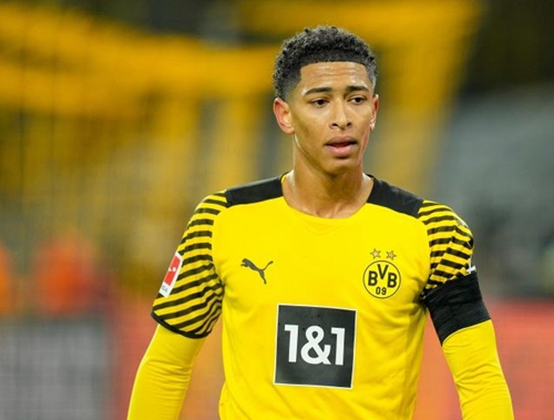 往表明他的 往表明他的