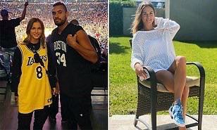 为球队创造 为球队创造