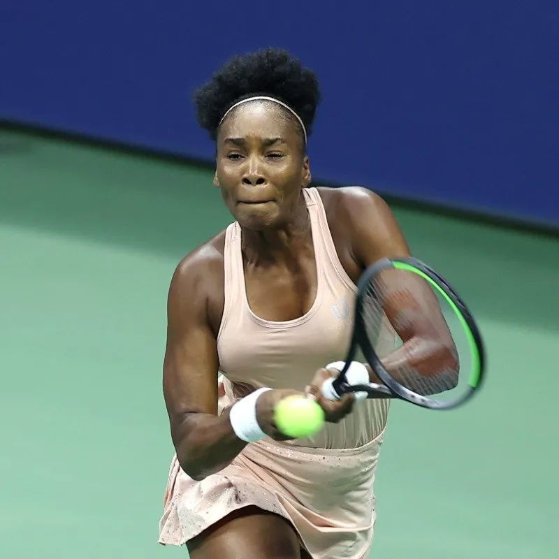 小蜘蛛的崭 小蜘蛛的崭