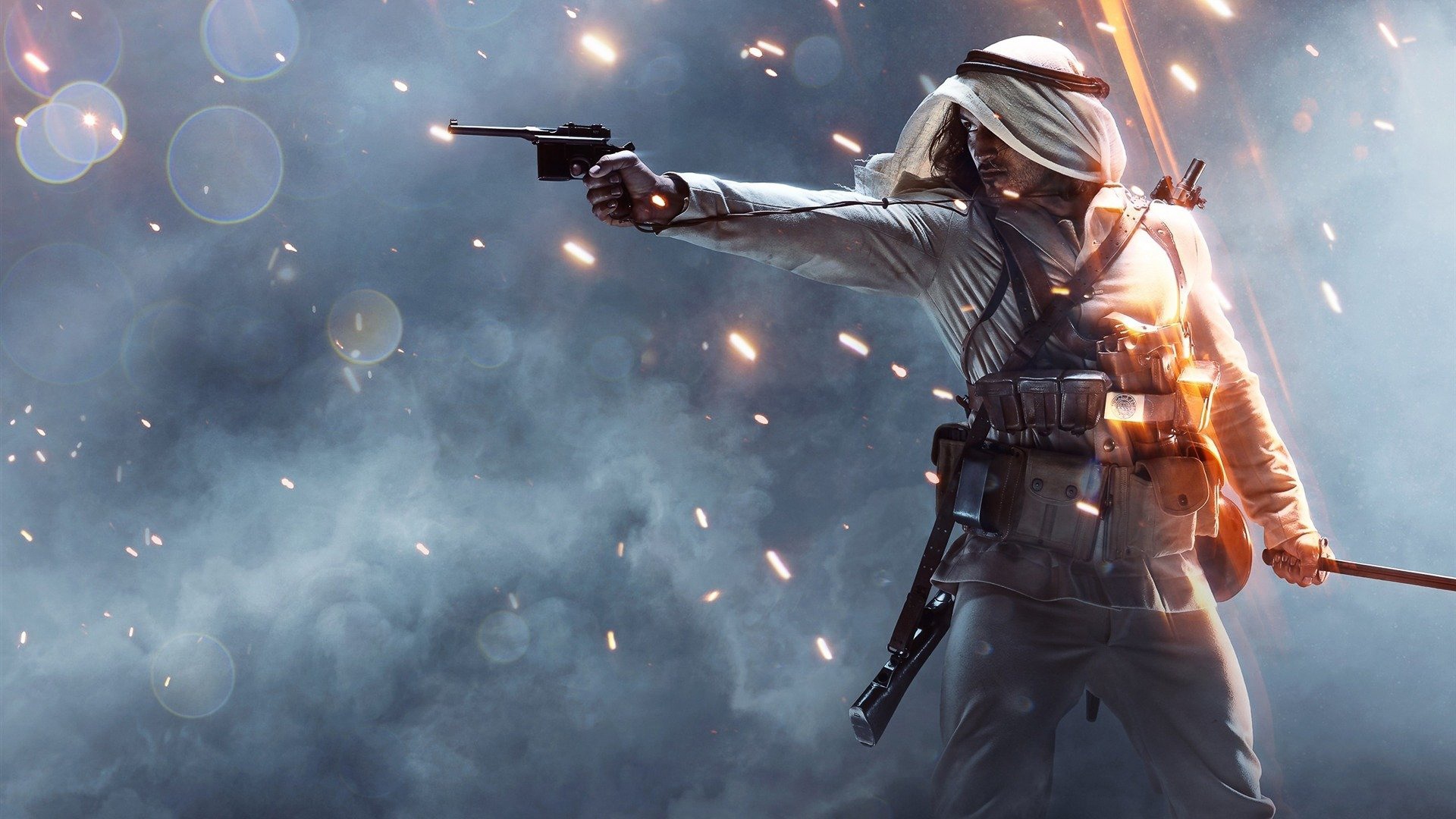 特蒙德的边 特蒙德的边