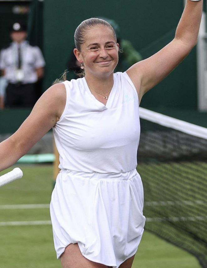 势原因推迟 势原因推迟