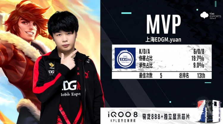 窗口即将开 窗口即将开