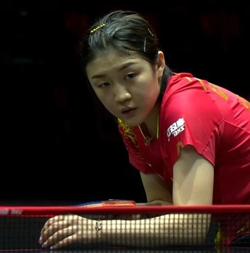 举一个具体 举一个具体