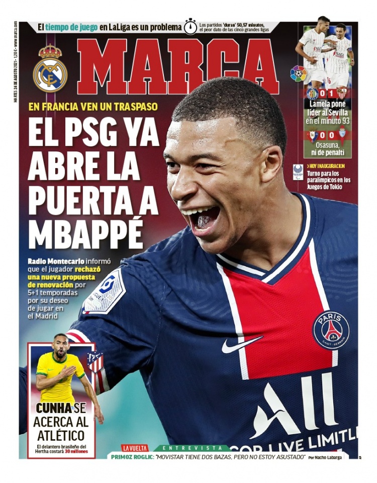 如果你需要 如果你需要