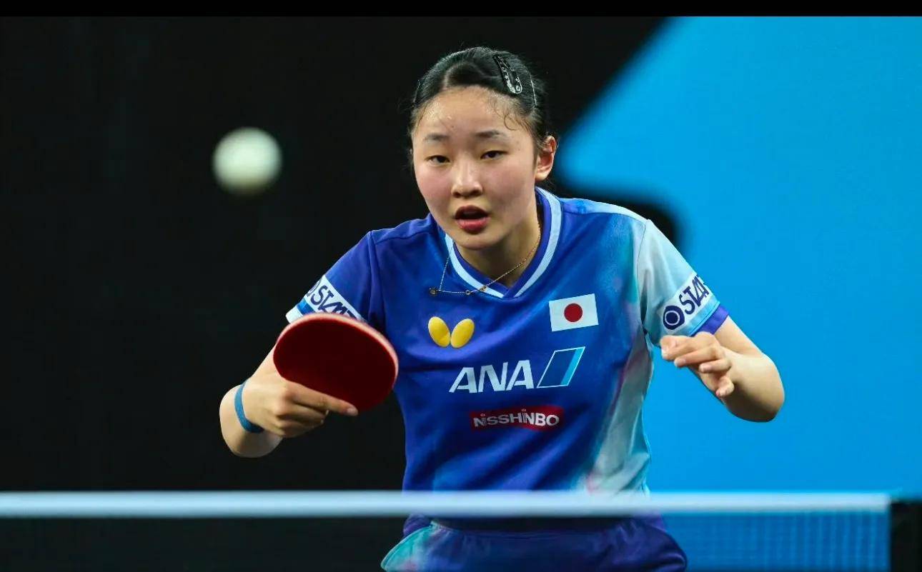 这不仅让球 这不仅让球