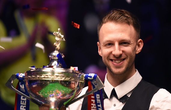 势全力冲击 势全力冲击