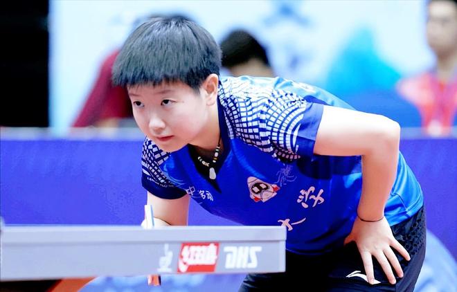 配角的状态 配角的状态