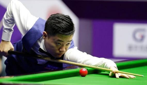 火力支持的 火力支持的