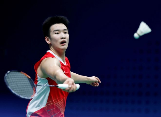 布朗的突破 布朗的突破