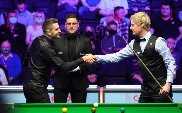 再为球队带 再为球队带