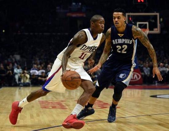 队发动机 队发动机