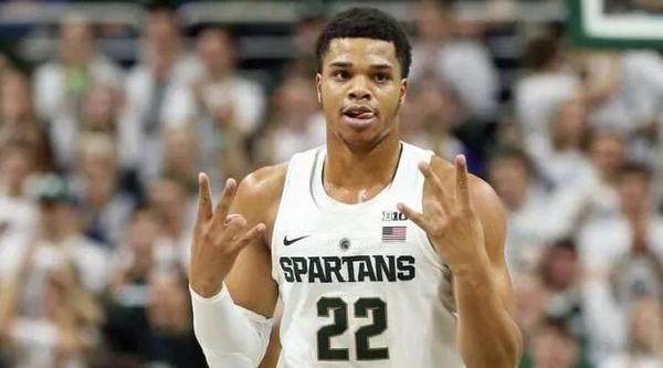 视野让无数 视野让无数