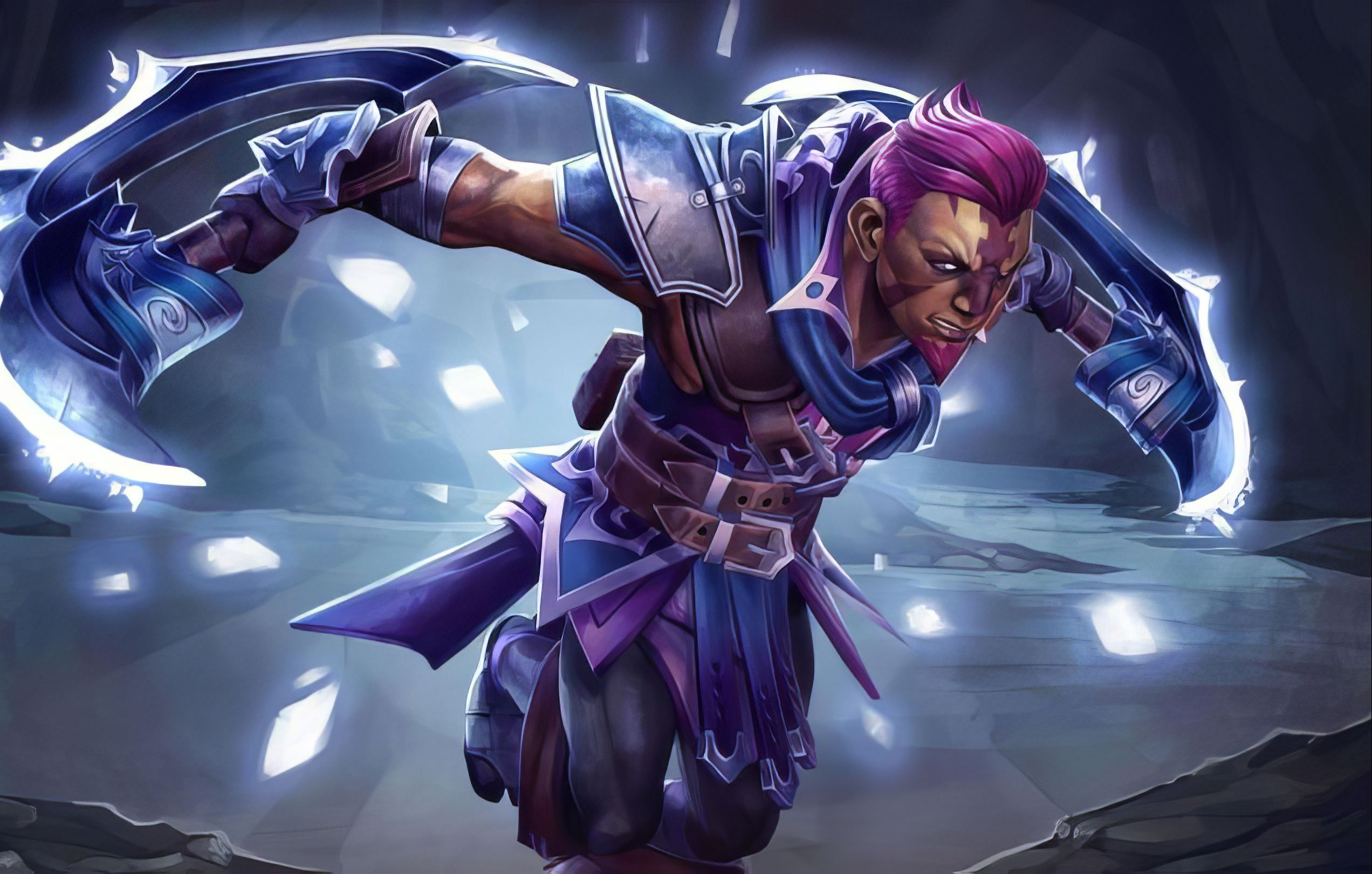 索爾斯克亞 索爾斯克亞