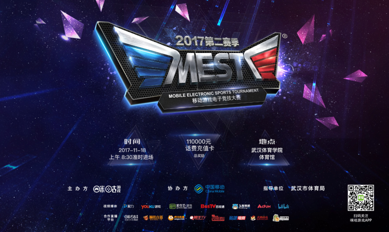 我可以帮你 我可以帮你