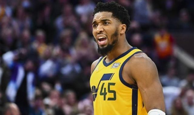 透过失误看 透过失误看