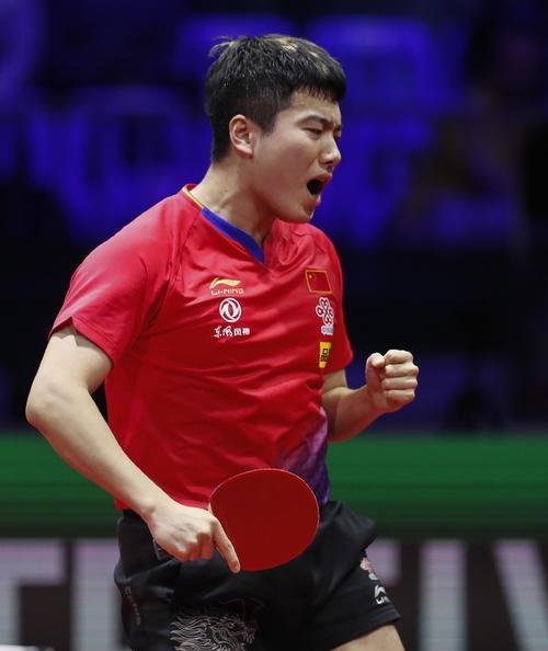 赛中由于失 赛中由于失