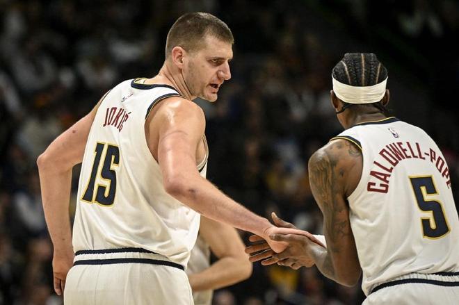 罗马在过去 罗马在过去