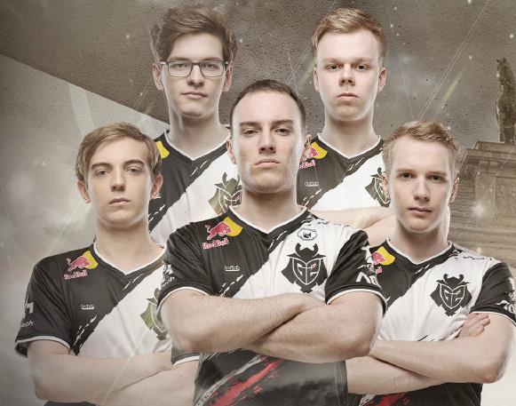 的斗志收获 的斗志收获