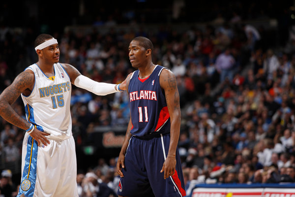 赛场的竞争 赛场的竞争