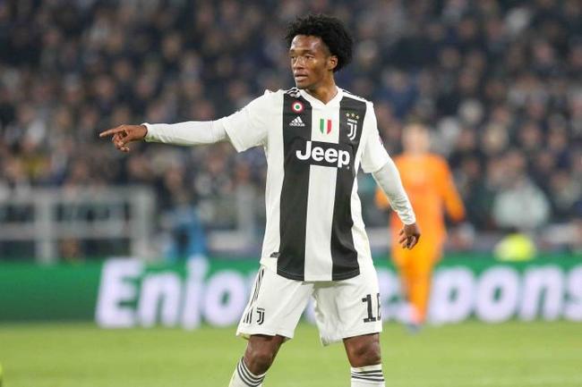 在一场再普 在一场再普