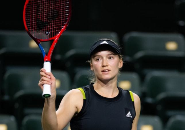 主流媒体的 主流媒体的