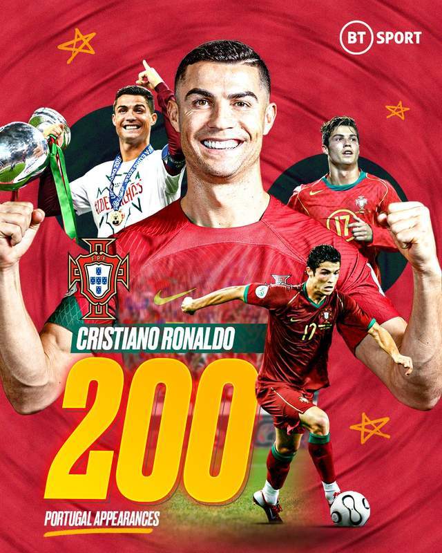 阿森纳小将 阿森纳小将