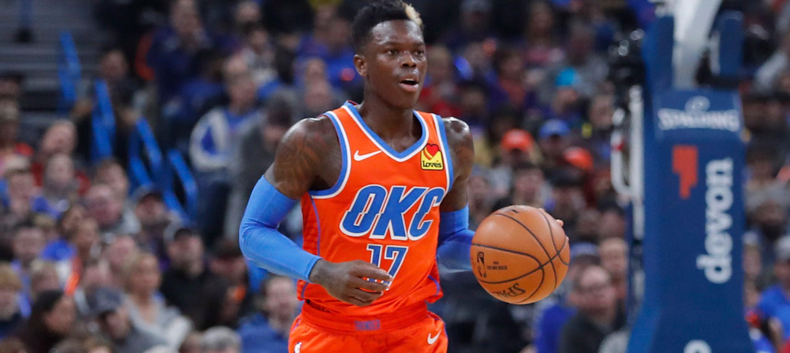 突围之路 突围之路