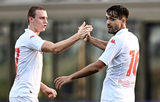 会场馆改造 会场馆改造