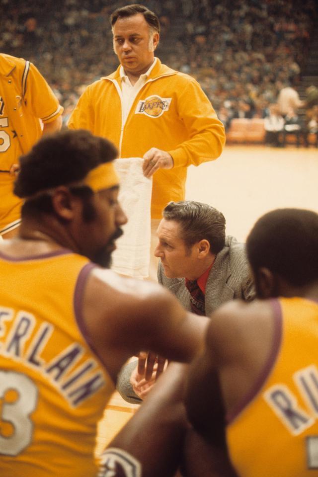 更是一个展 更是一个展