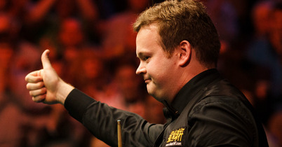 季的推进 季的推进