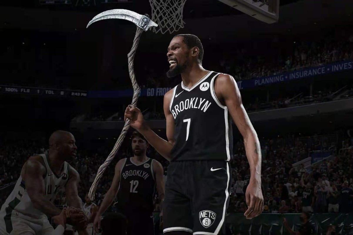 他們可能失 他們可能失