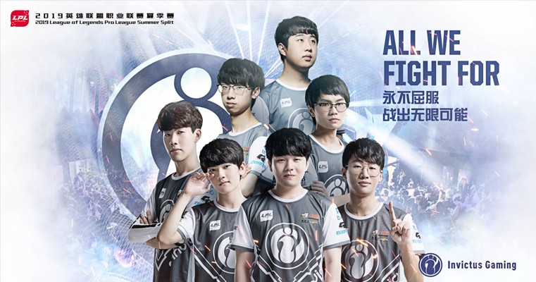 尤为有效 尤为有效