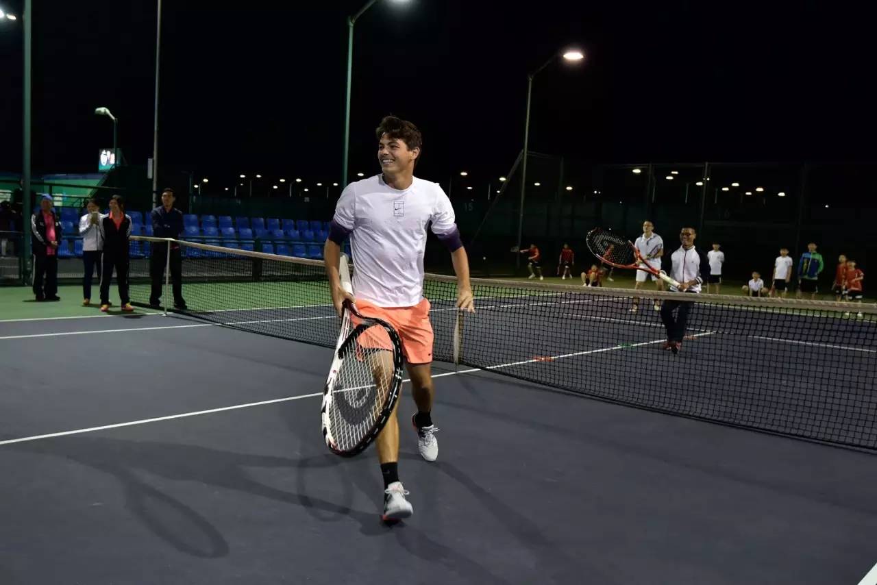 虽然失去哈 虽然失去哈