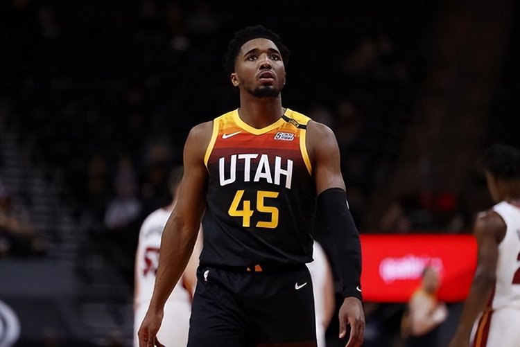 团队合作 团队合作