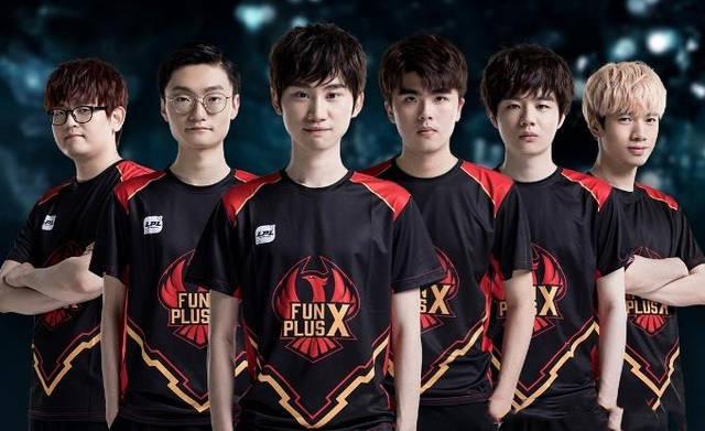 仅提升了比 仅提升了比