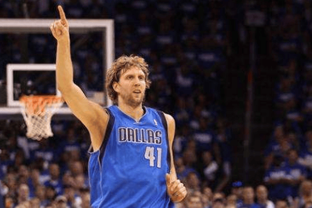 通过数据统 通过数据统