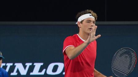 国家队名单 国家队名单